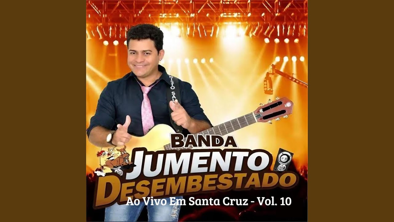 Alô