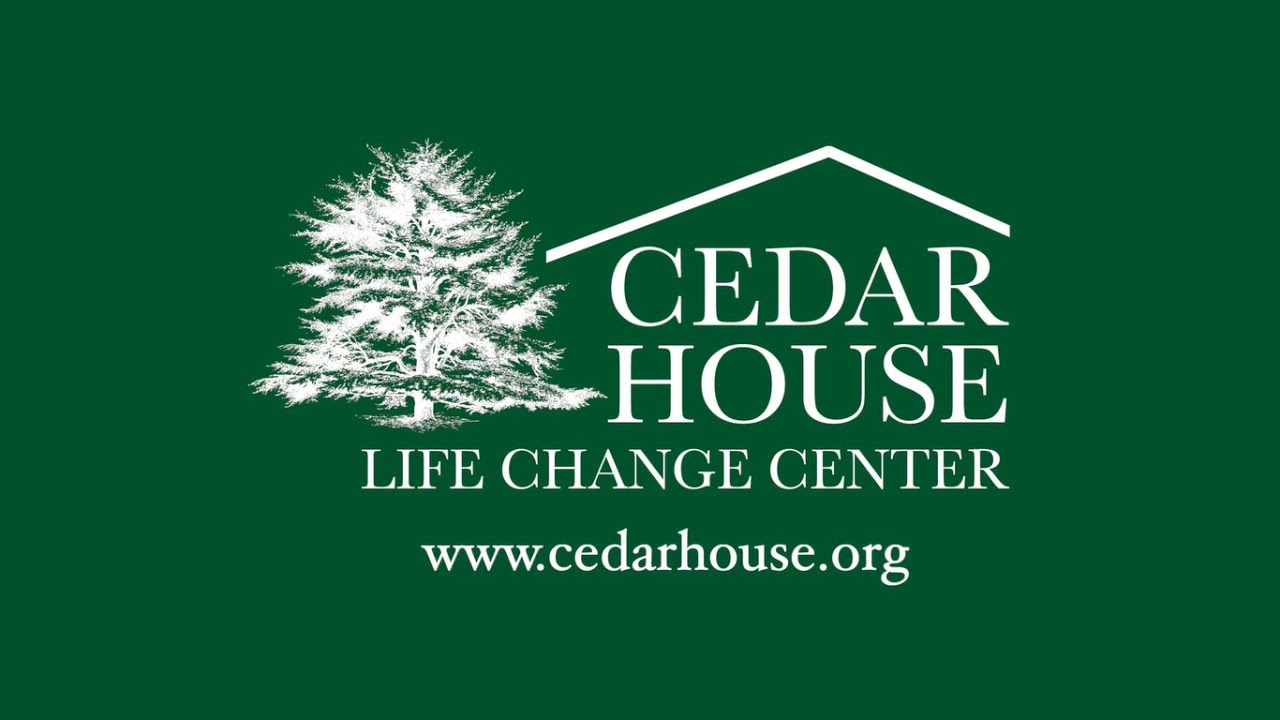 Cedar House