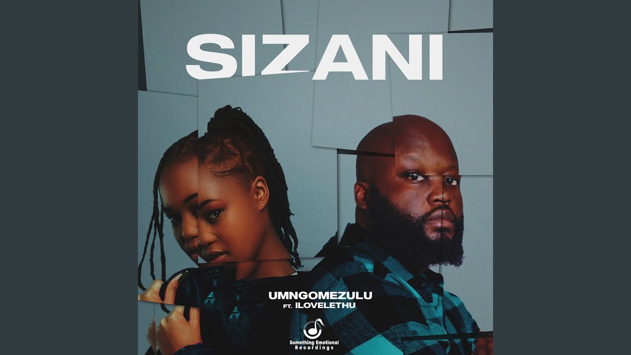 Sizani