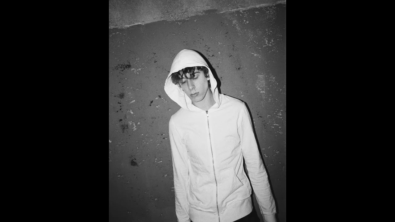 nate sib + 2hollis + for us type beat 