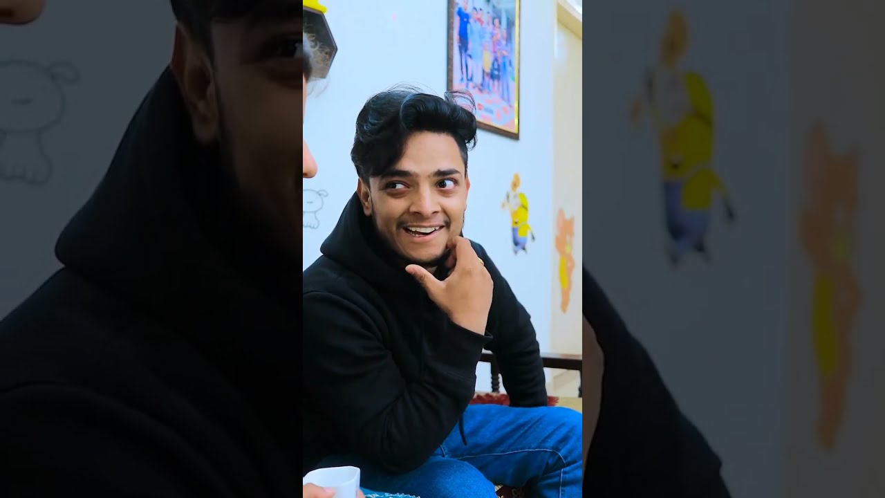 पति ने लिया पत्नी का बदला | दूसरी औरत के साथ चल रहा था चक्कर | Prince Pathania Films