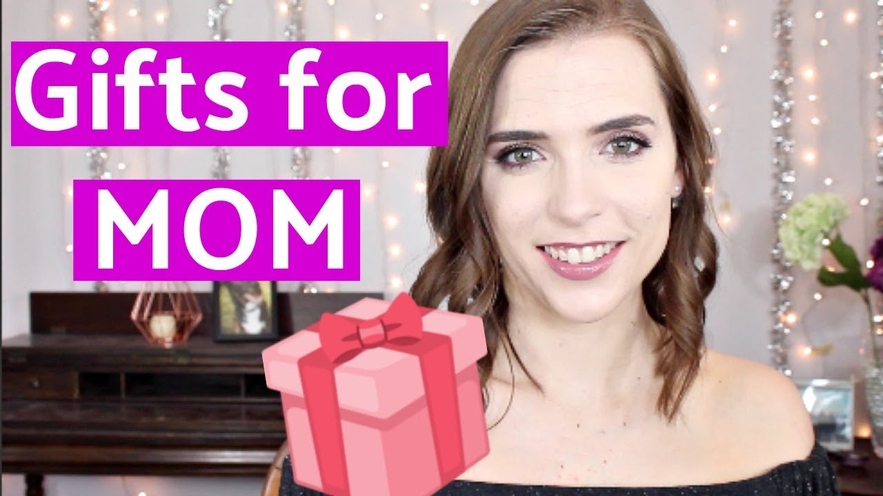 Budget Beauty Gifts for Mother's Day | under $25 at Sephora