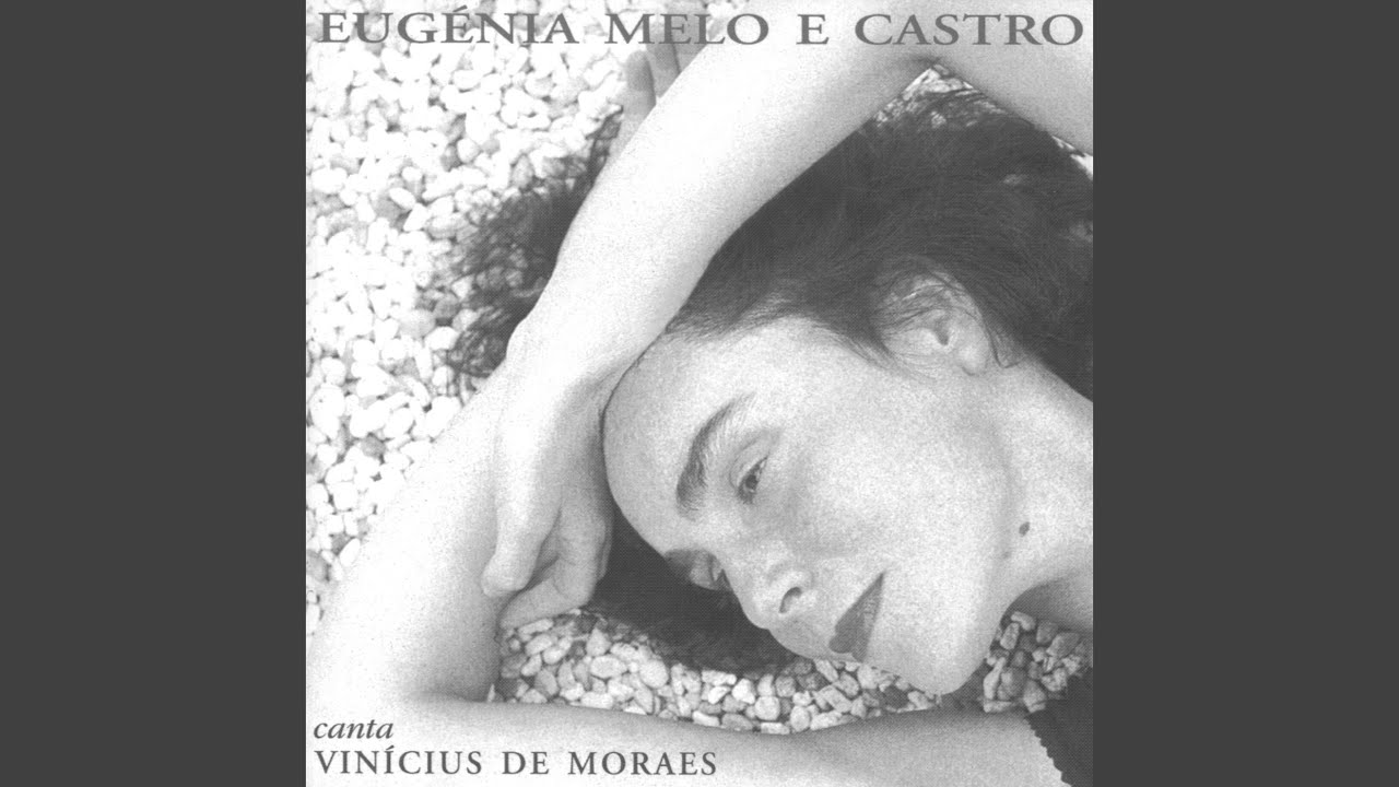 Canta, Canta Mais