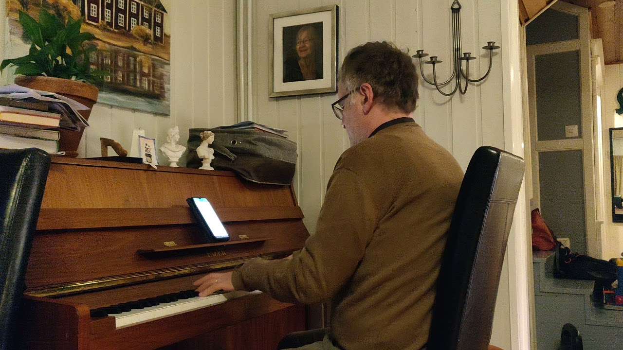Rakkauden armon lähde