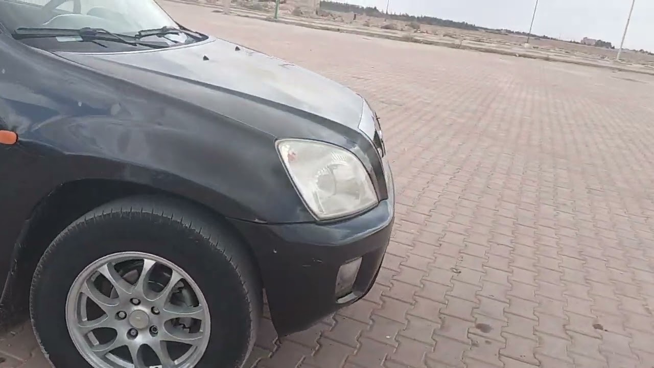 شيري تيكو 2008لباس بيها راهي في عين وسارة 0559858333