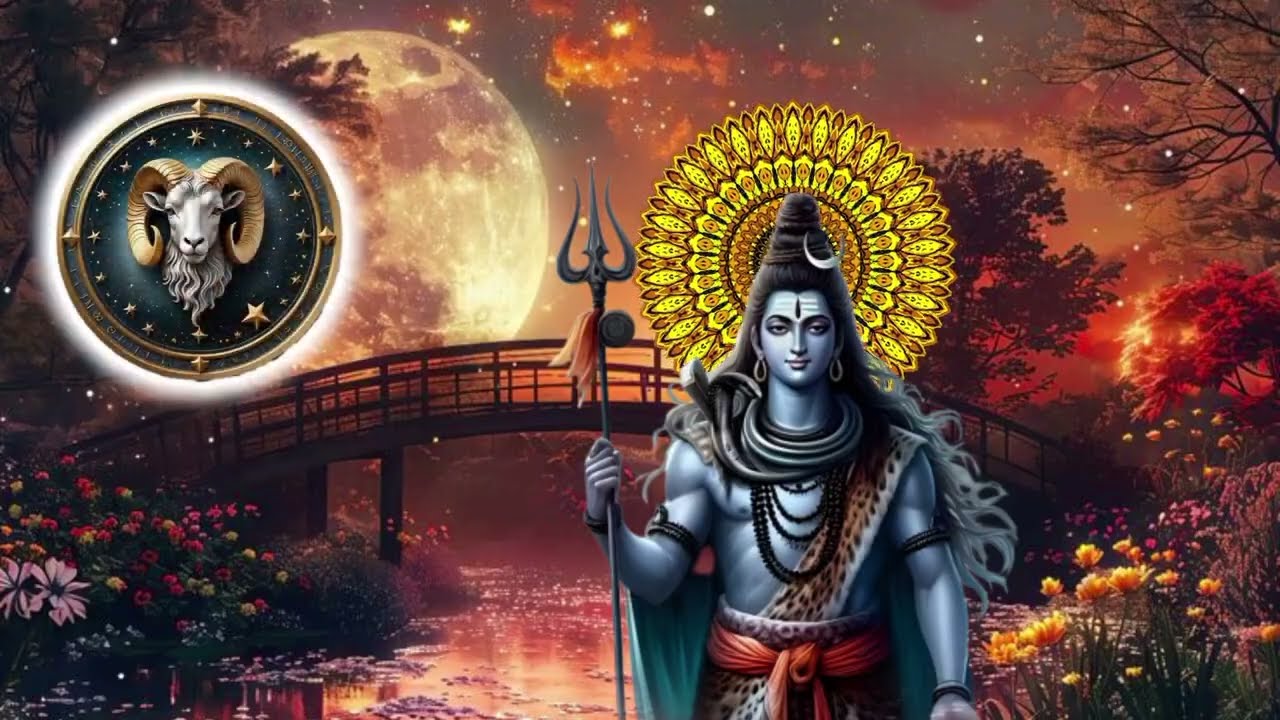 మేష రాశి వారికి ఫిబ్రవరి నెలలో ఒక స్త్రీ వలన జరగబోయేది ఇదే వీడియో చూడకపోతే నష్టపోతారు|mesha Rasi
