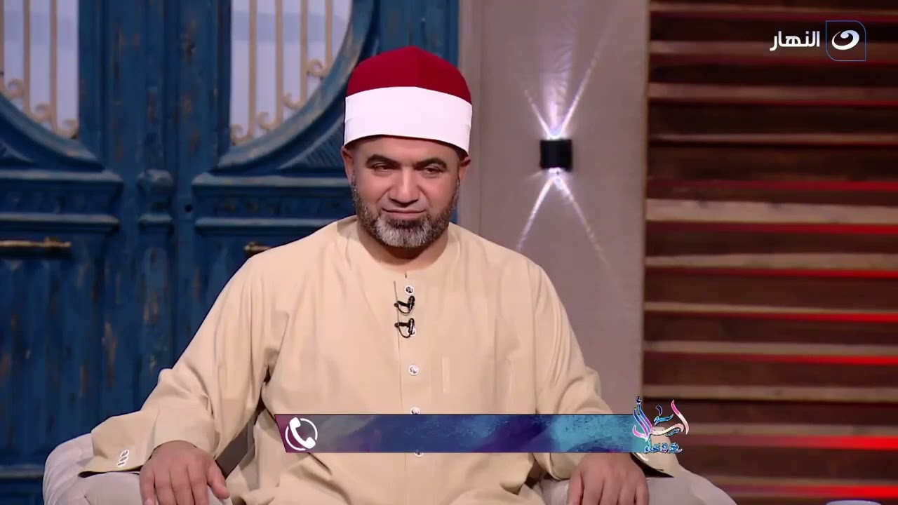 أخونا الوحيد يعاملنا كالأغراب بسبب زوجته ؟!!