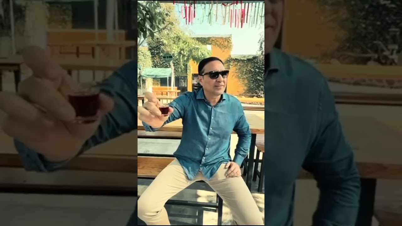 1 de febrero de 2026