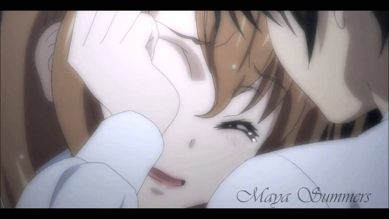 NoAir AMV