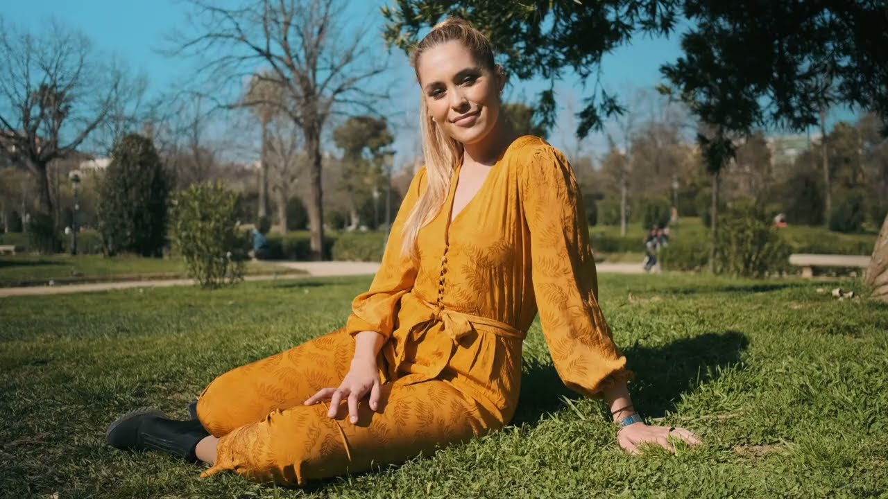 Pulse Studio- Asa vrea sa fac mamuca (Official Video)