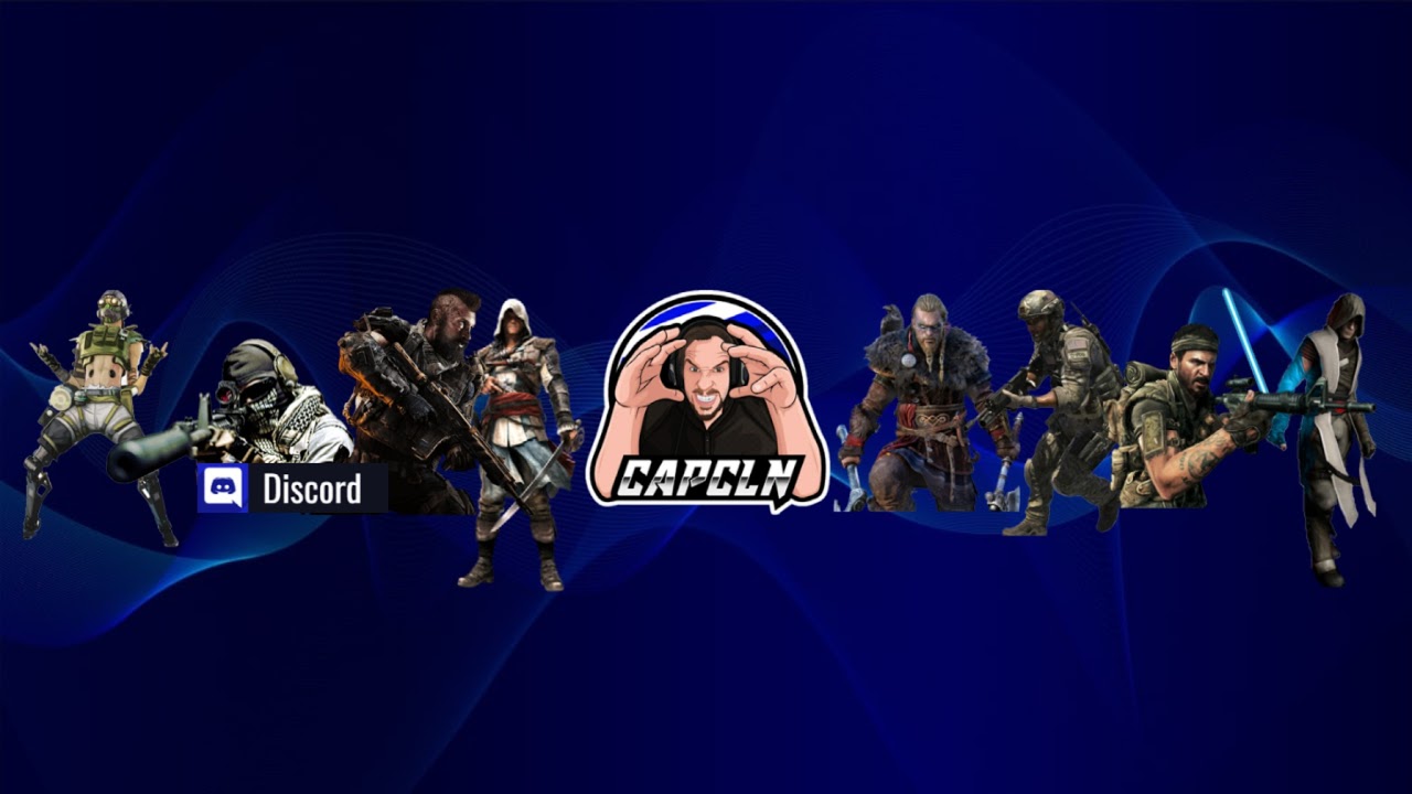 COD MW3 Campaign Early Access: Welcome Back Verdansk