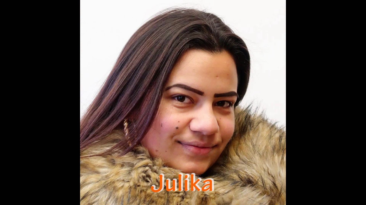 Szalagavató - Búcsúfilm - 2017