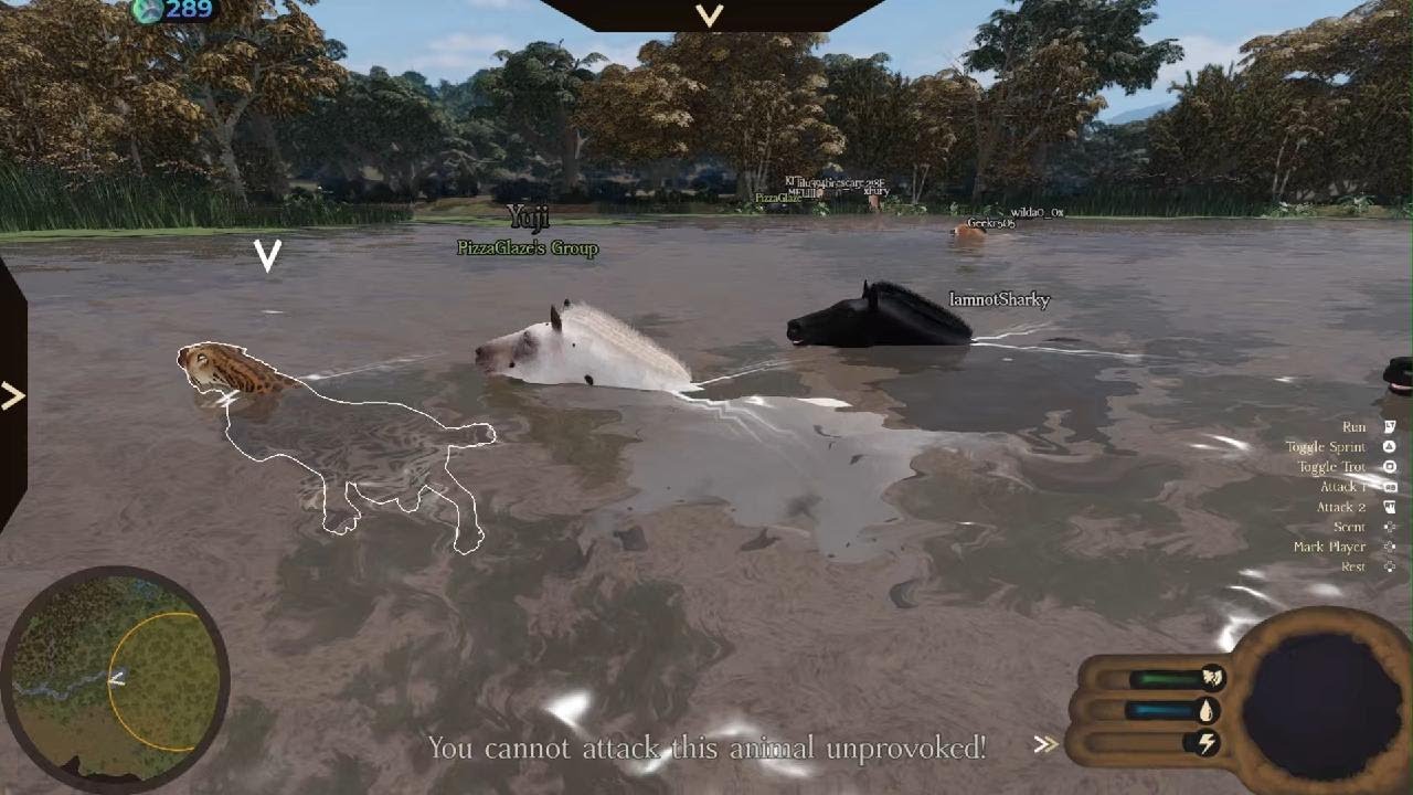 World War 3