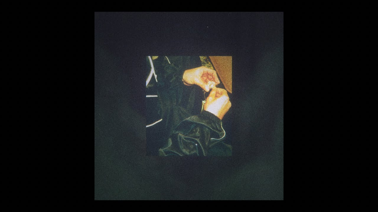 (FREE) Shindy x reezy Type Beat | 