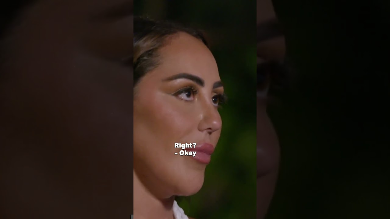 We feel emosh watching this 😢