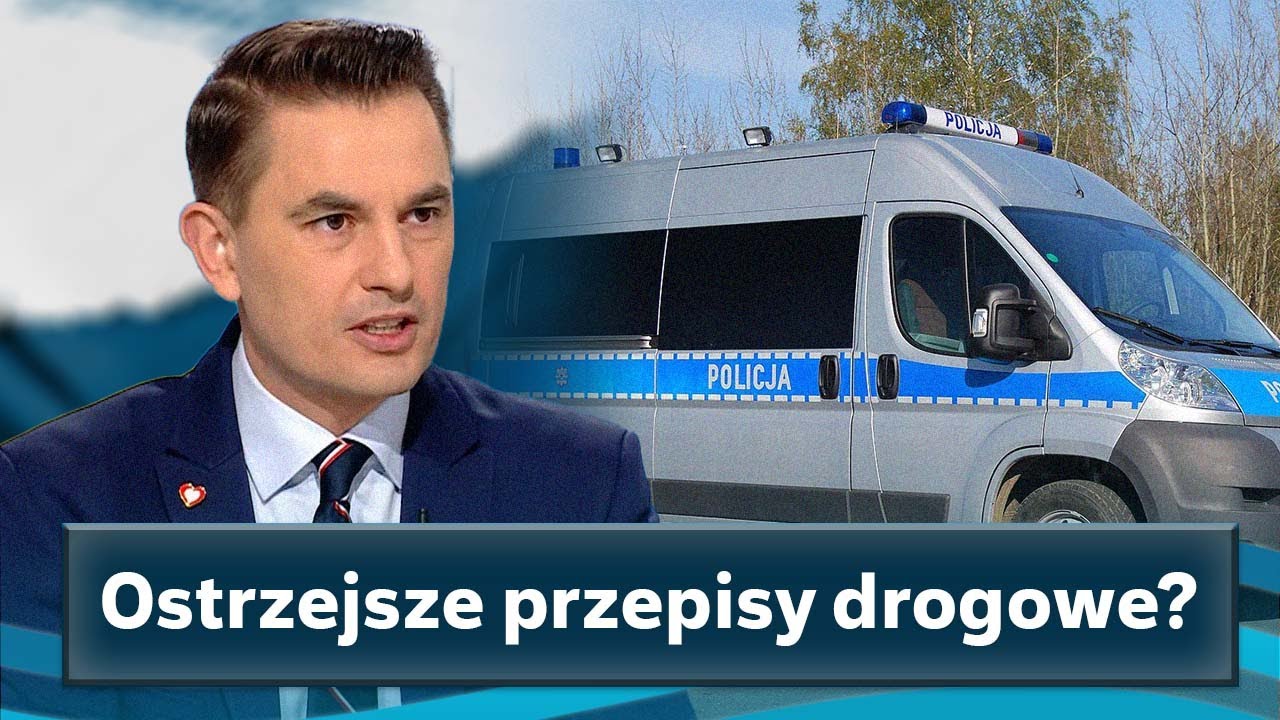 Nowe przepisy oszczędzą portfele bogatych? 
