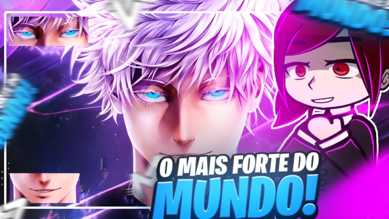 🤞♾️ Chainsaw Man React ♪ Infinitø ♪ ( Gojo ) | M4rkim | ( Jujutsu Kaisen )