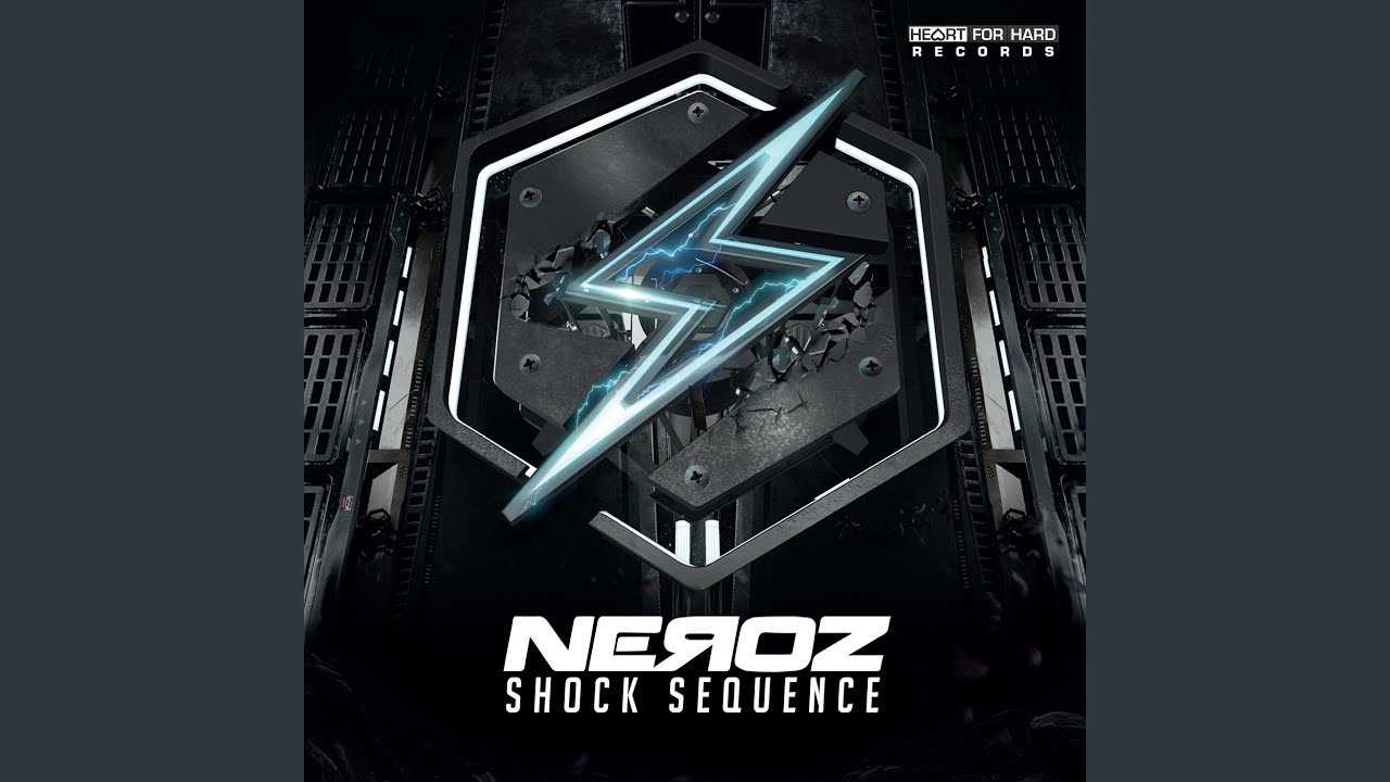 Soulshock