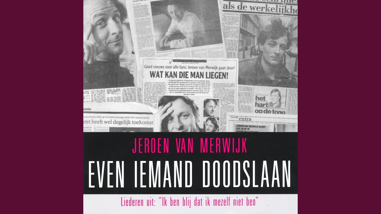 Dat Vinden Jongens Leuk