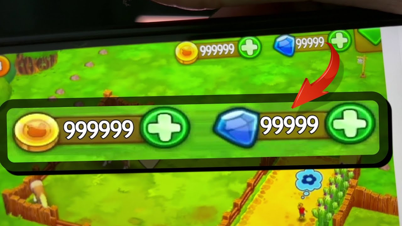 Zoo 2 Animal Park Hack 2024 - How To Get Unlimited Diamonds in Zoo 2 Animal Park for iOS & Android