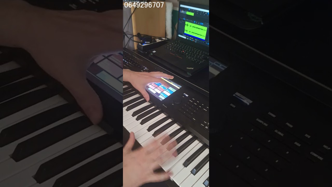 kronos dule set 2025