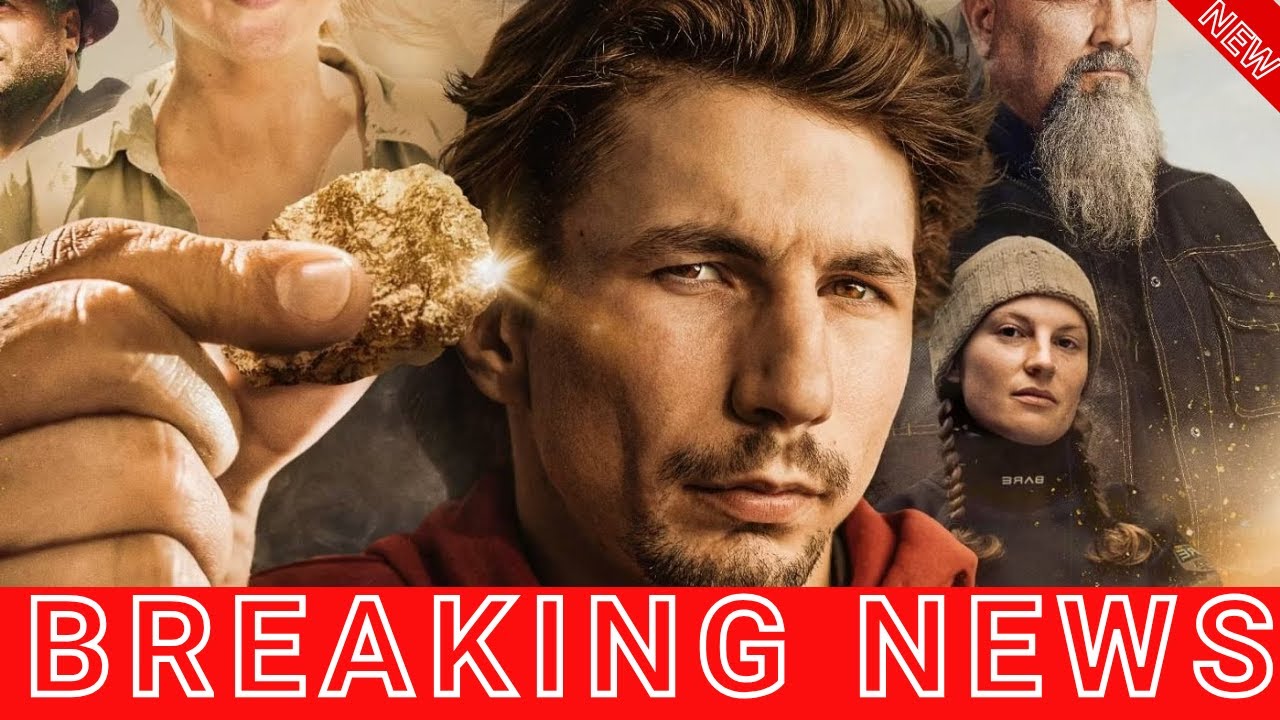 Gold Rush Cast Death & Tragic Moments 2021 Updated