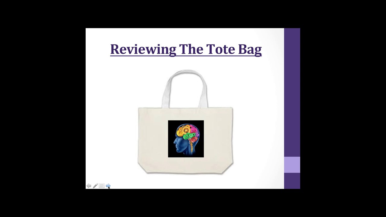 Iowa Brain Injury Resource Network (IBIRN) Review