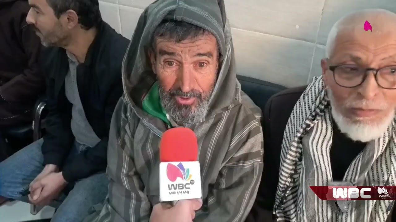 غليزان: افتتاح فرع لوكالة سياحية بزمورة‎
