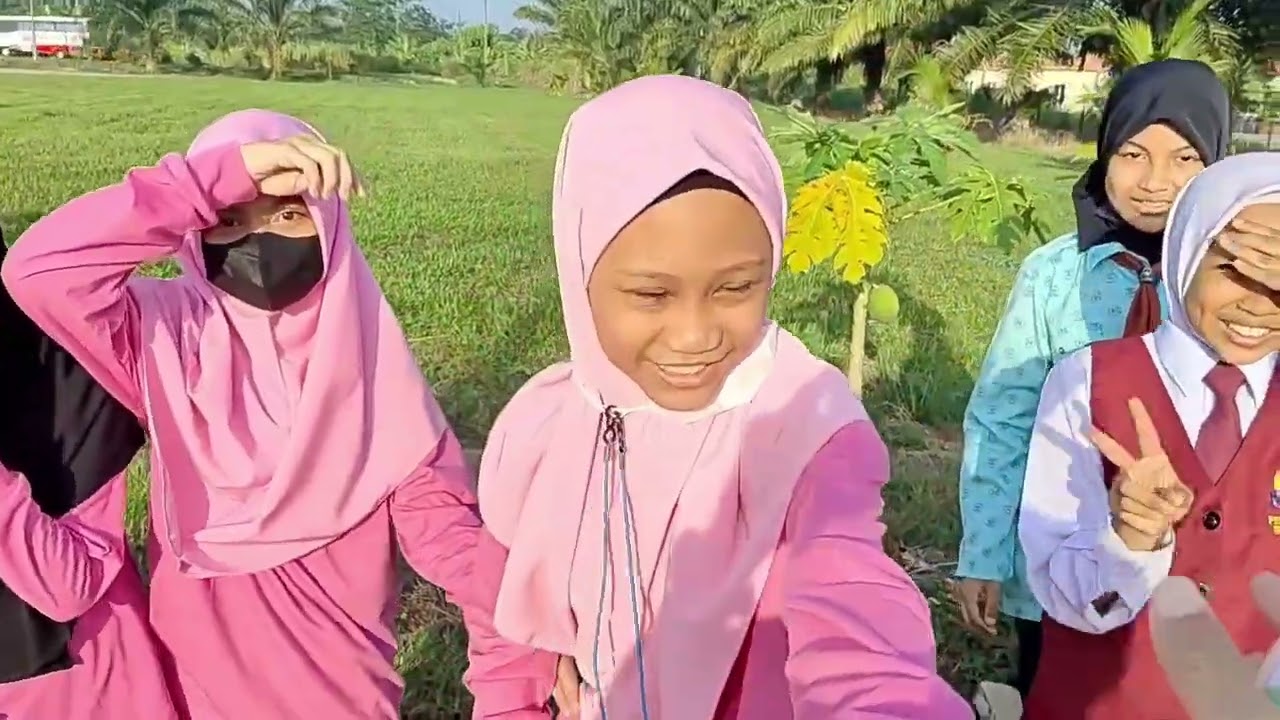 Sambutan Hari Guru 2022 | Sk Changkat Lada 3