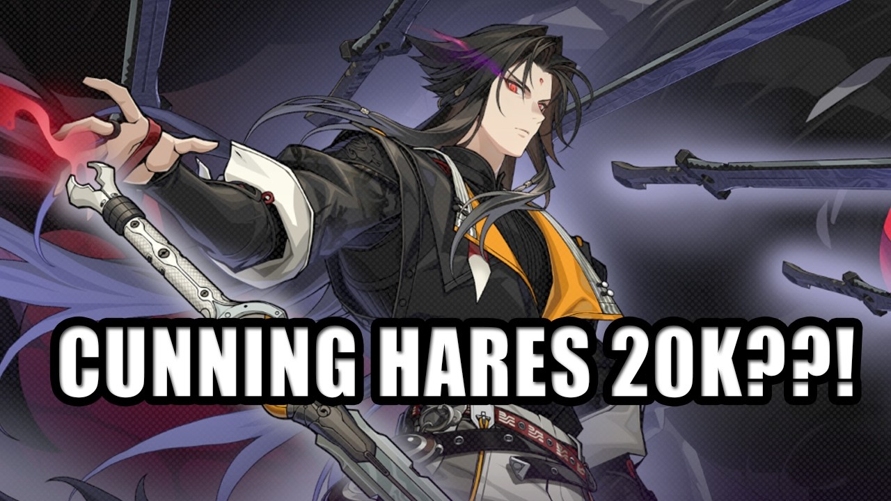 [LIVE] Deadly Assault Grinding!!! And 2.7 Discussions!!