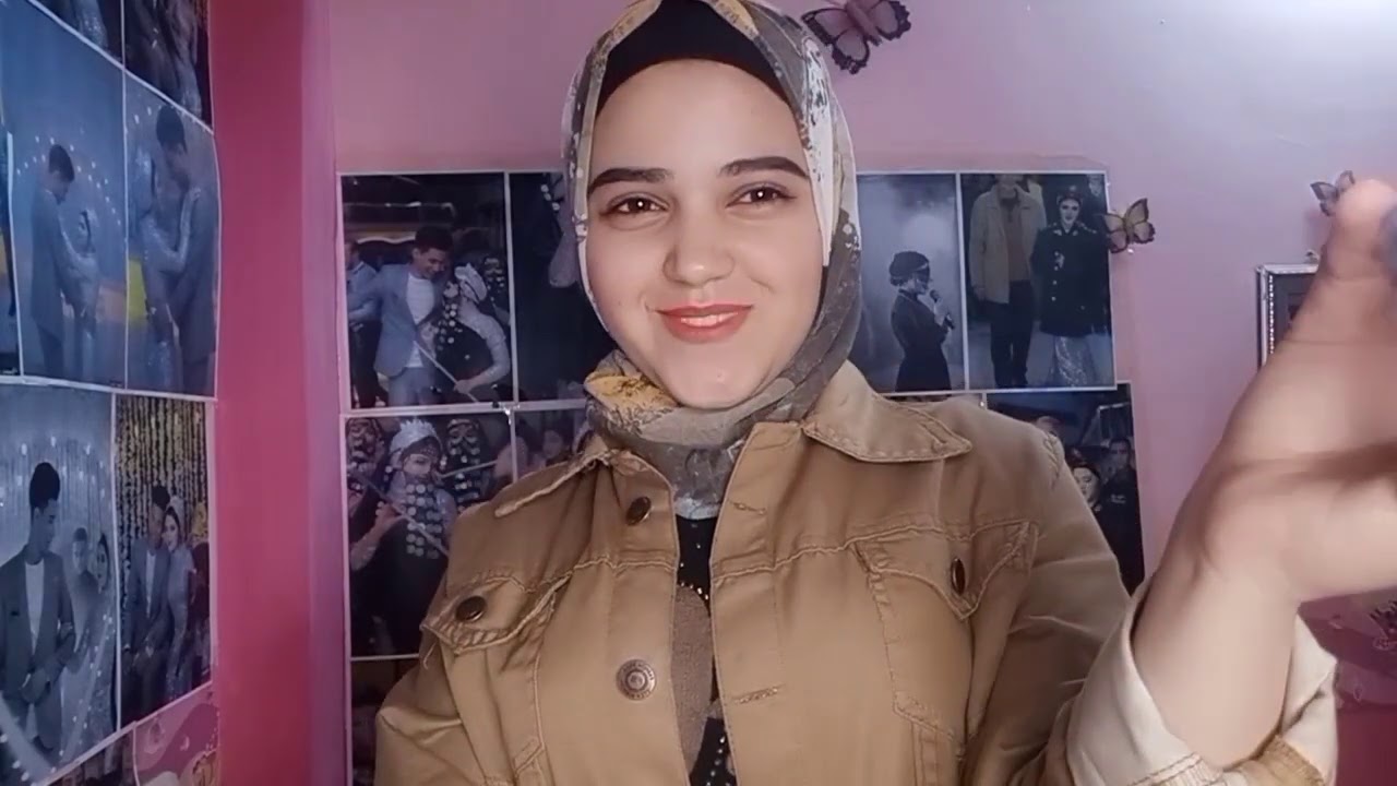 مقلب جديد ف احمد عشان متخانقيين😂 ...اصالحه❎اعمل فيه مقلب✅