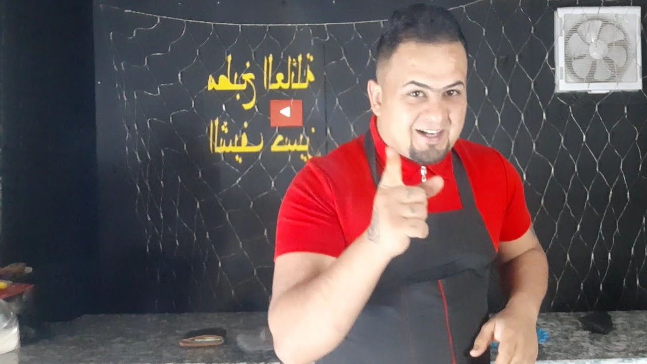 لن.تشتروه بعد اليوم.(بيتفور المحلات بعشرة) . دقائق. بدون.بيض.وبدون.خفاقة😍 الوصف مهم