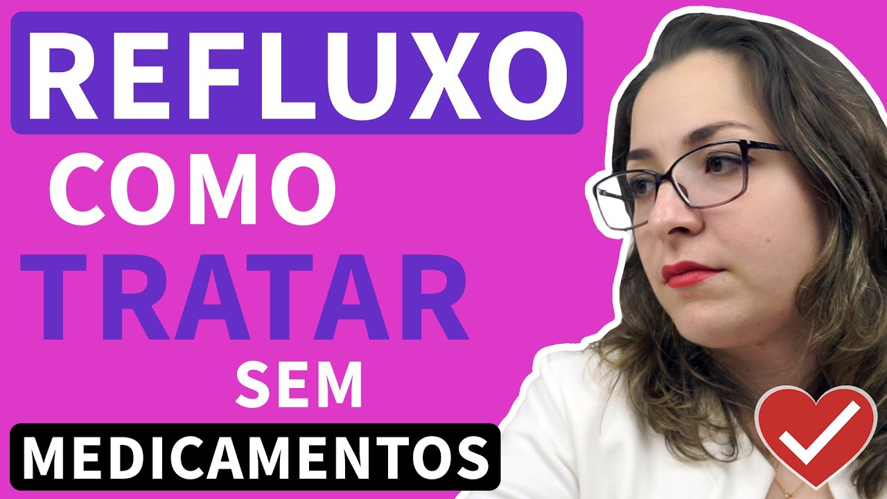 REFLUXO (Oculto) EM BEBÊ (Recém Nascido) [Tratamento, Sintomas, Vomita, Golfa, Regurgita Muito]