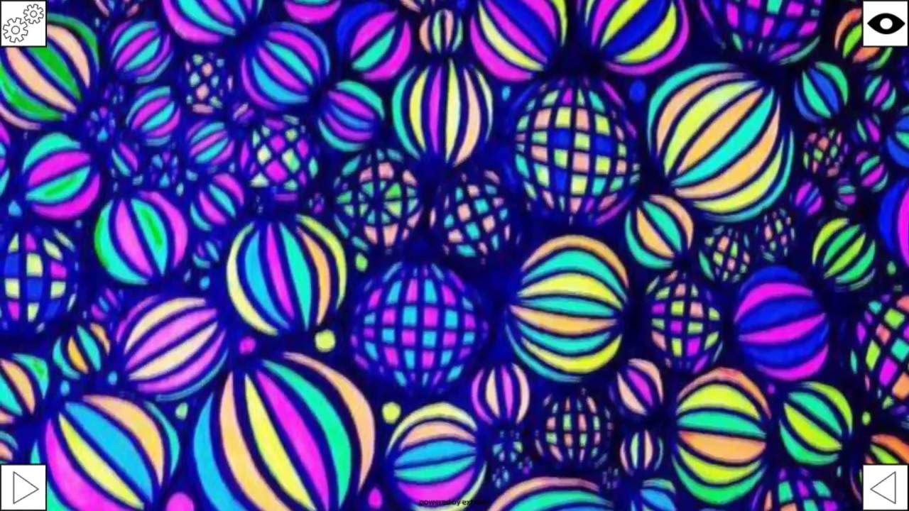 The Breeze Online gallery presents ULTRA VIOLET and exhibition by Timo Markovic
