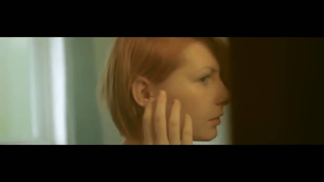 Avril Lavigne   Hush Hush Official Video