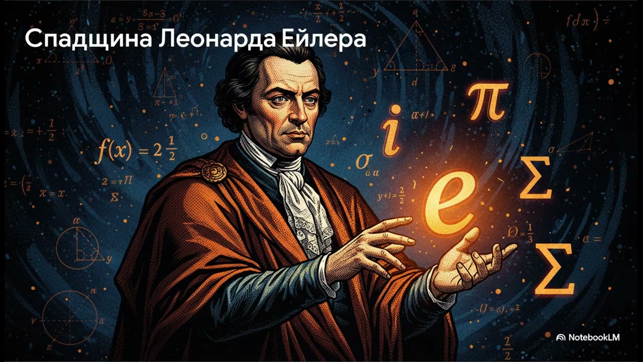 Число з власним святом (до Дня числа e).