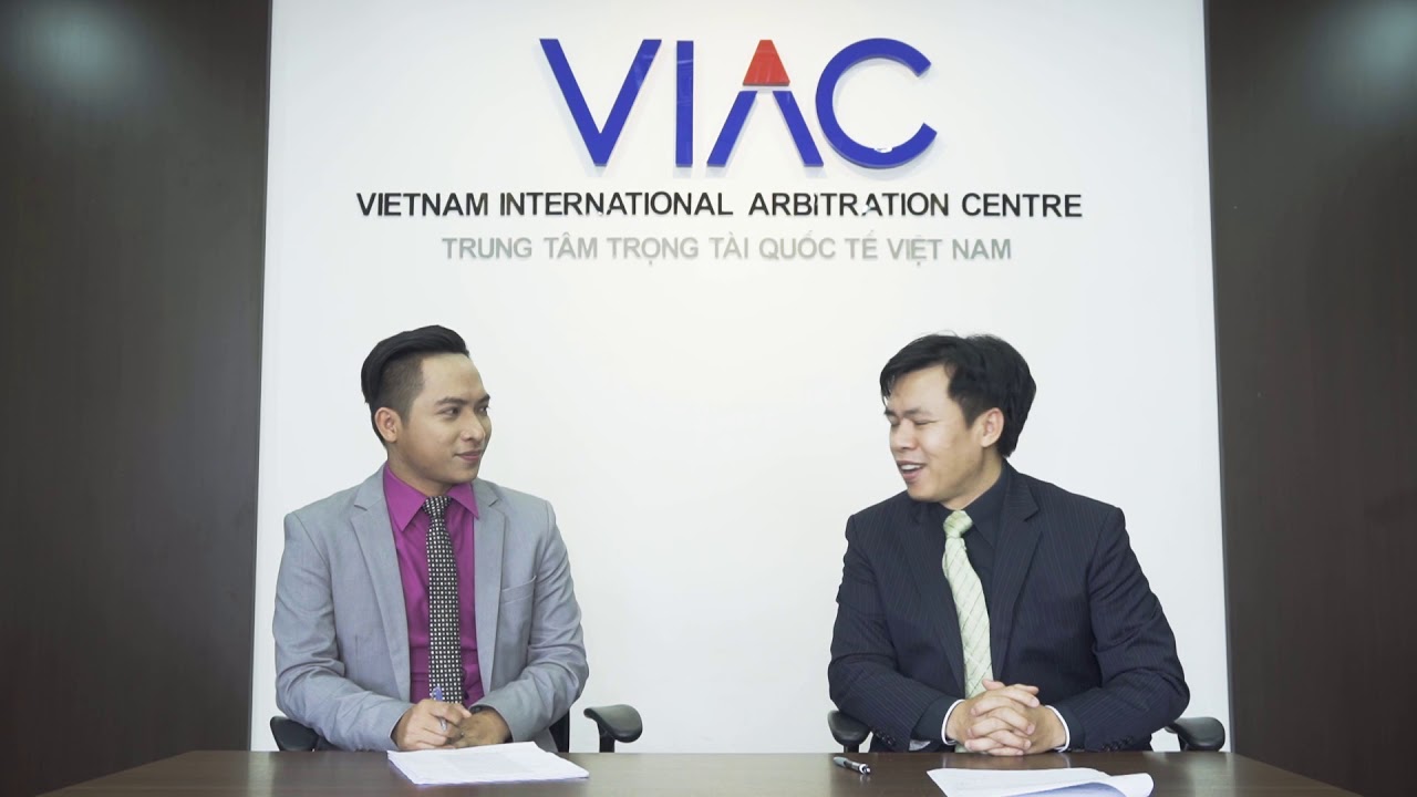 PGS. TS. ĐỖ VĂN ĐẠI CHIA SẺ PHƯƠNG PHÁP HỌC MÔN LUẬT DÂN SỰ HIỆU QUẢ