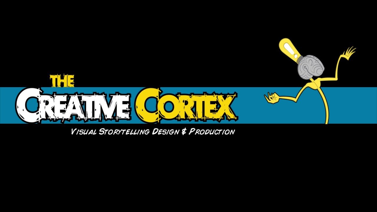 TCC Company Reel for 2018