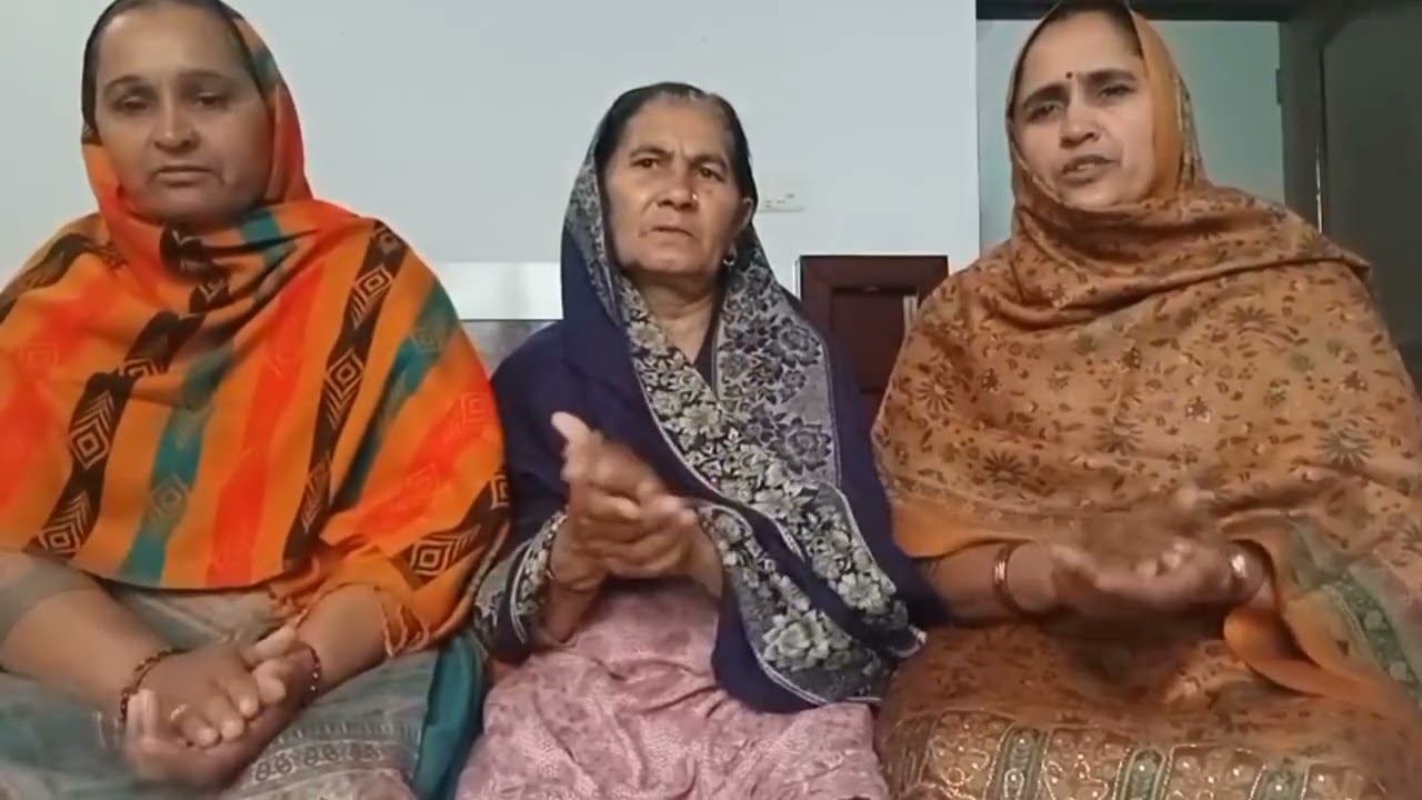 दादा खेड़ा जी का भजन👉🙏जागो दादा खेड़ा, जगावे तेरा लाडला #dadakheda #bhaktisangeet #geet #bhajan #ram