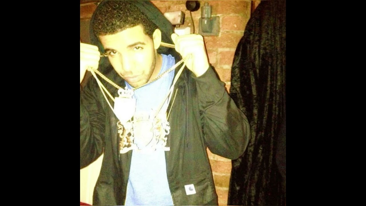 [free] xaviersobased + Drake 2010 type beat 