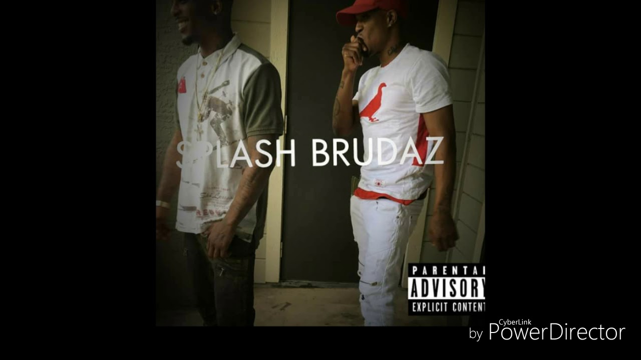 (BLOWMANE YO DIDDY) EA