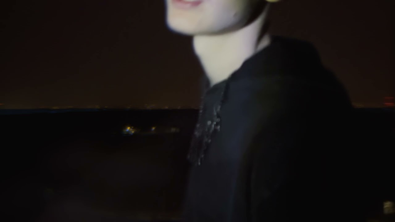 el batako🦇- Nienawidzę prawdY