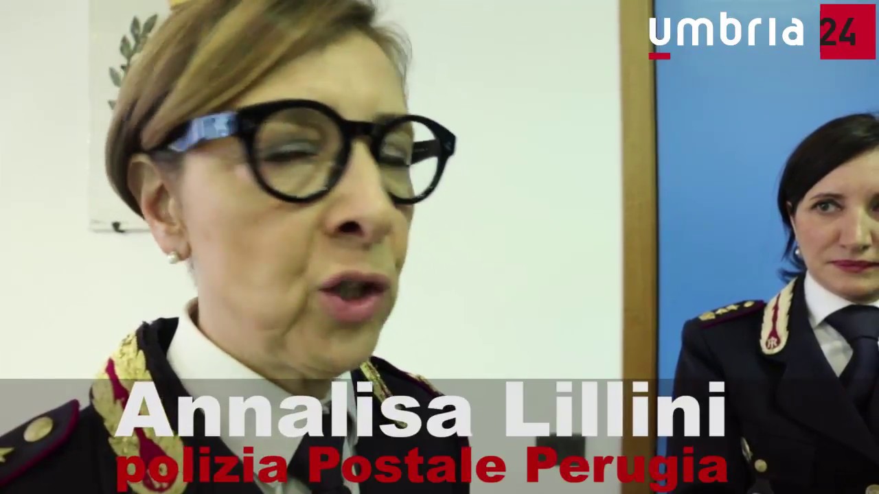 Terrorismo islamico, la ricostruzione dell'operazione che ha portato a 4 arresti