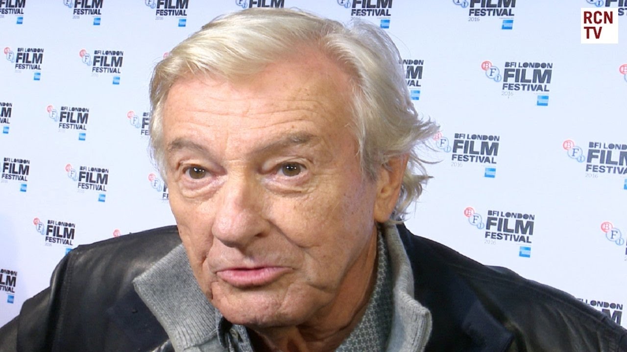 Paul Verhoeven Slams Bad Hollywood Remakes