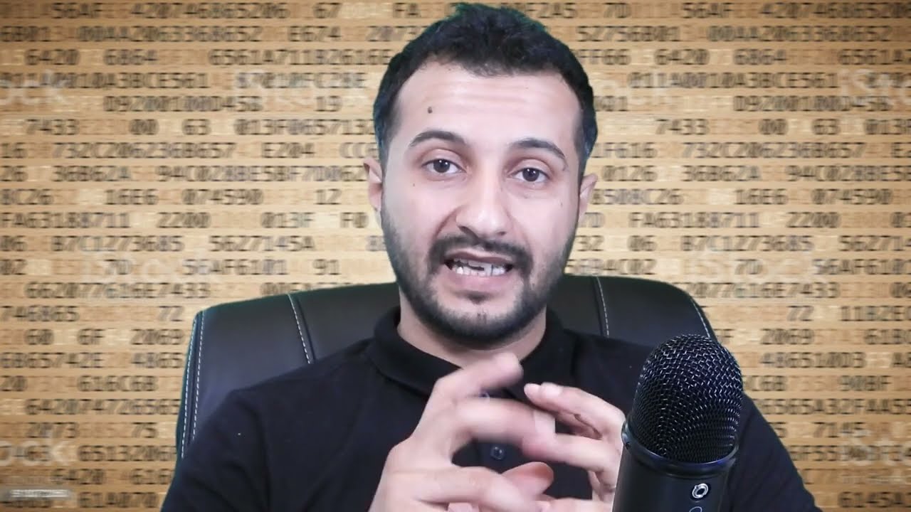 طريقة التقديم لتأشيرة #شنجن سياحه الى #اوروبا و بلجيكا ✈️