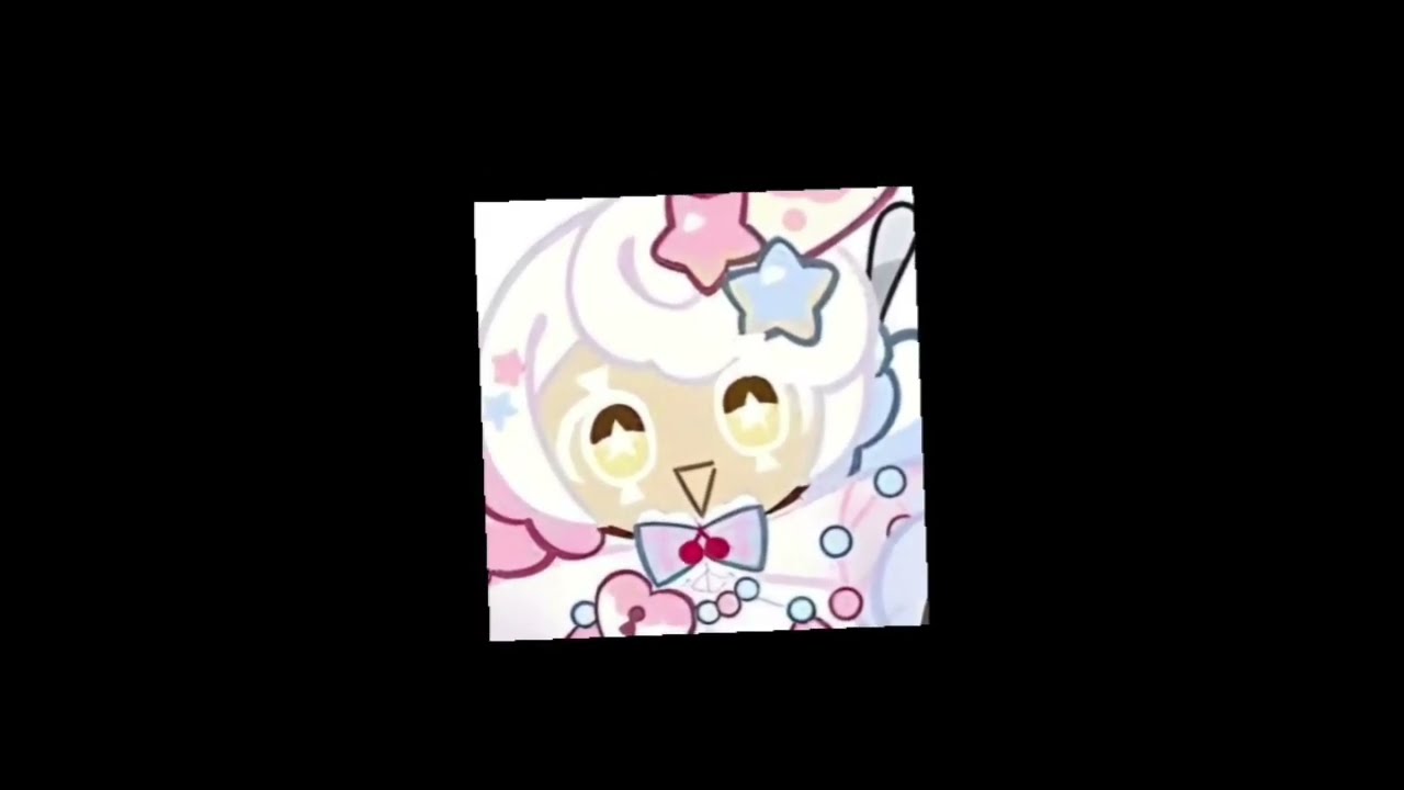 Edit audios that were hiding under my bed 🛌✨️ (Read desc || Timestamps in desc)