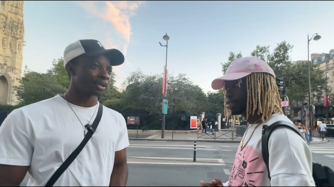 J'emmène cet abonné RIZZ en stream