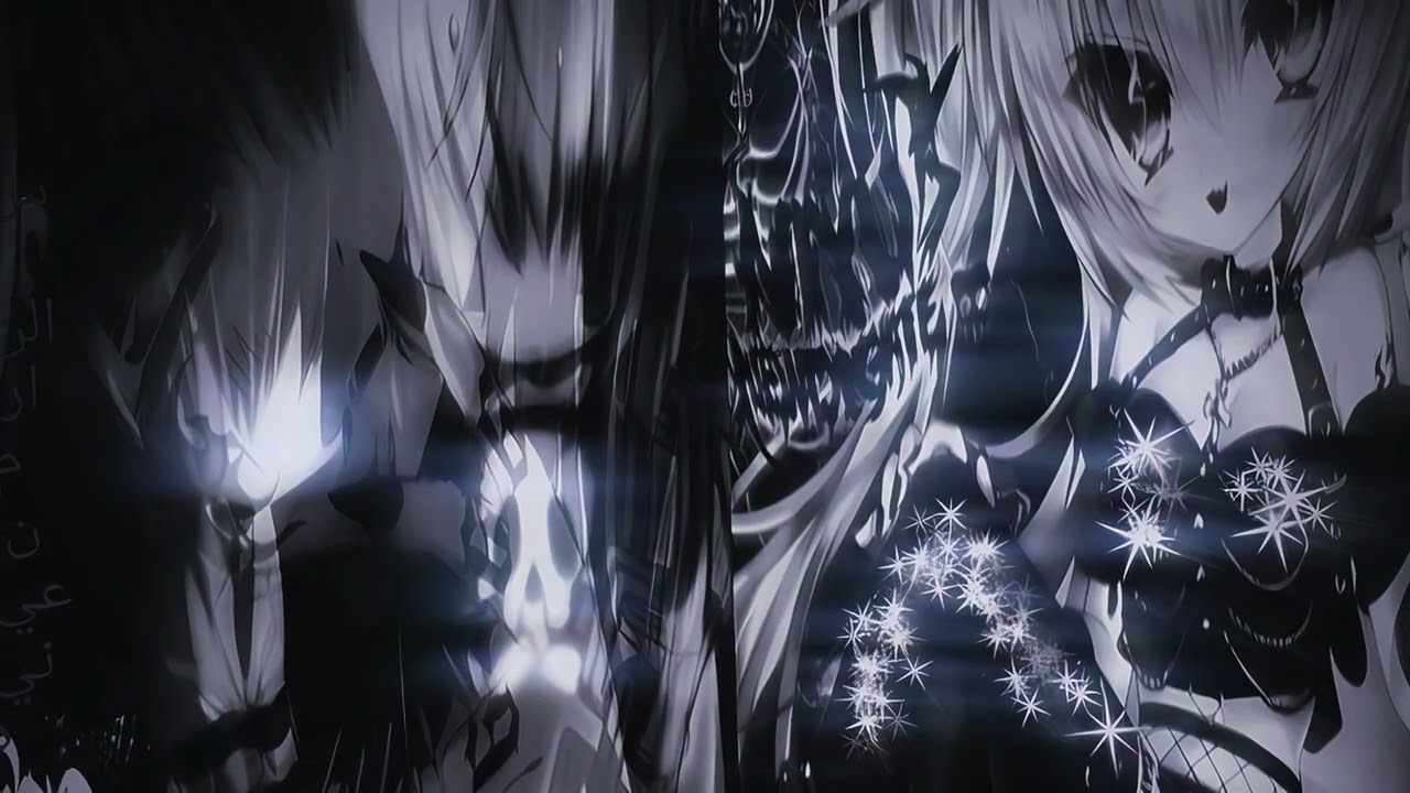 GLITTER FORCE X RIDE - DALEXA (prod.pr1svx) | slowed + reverb & best part longer