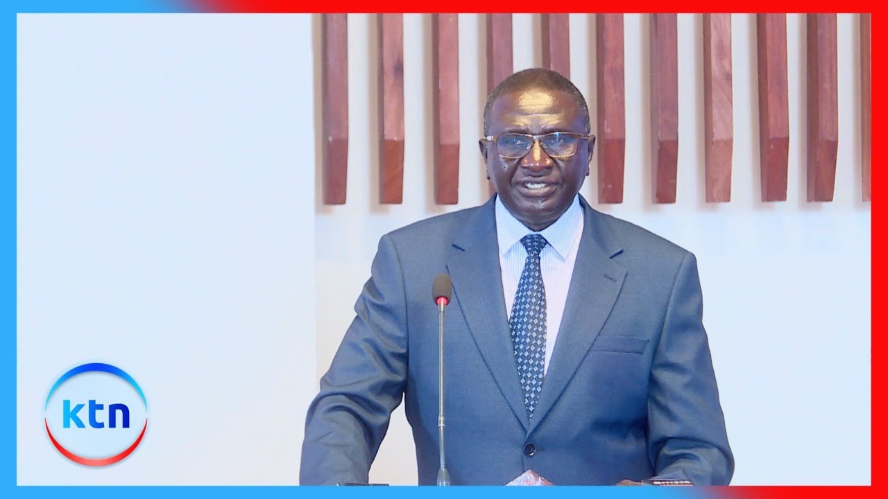 Government unveils plans to mobilize USD 2 billion in investments