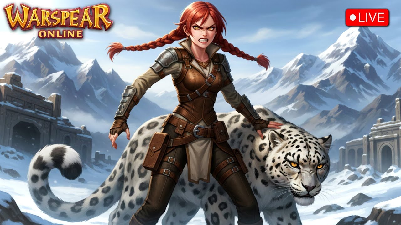 #shorts Масштабная драка на ирсе! ПОГНАЛИ! Warspear Online!